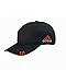 adidas Golf A626 Lightweight Cotton Cap