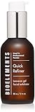 Bioelements Quick Refiner, 3-Ounce