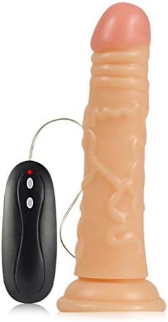 QUQUMARY Dilo Male Waterproof Artificial Peennis Adut Seax Toiys for Women,Realistic Mini Dillo Analog Plug Bultt,Artificial Pennis with Suction Cup Female Male Adut Seax Toiys