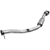 Walker 54693 Ultra EPA Certified Catalytic Converter