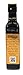 Dolce Nettare (Aged 18 Years in Wood Barrels) Balsamic Vinegar Reduction, Imported from Modena, Italy...(250 ml)