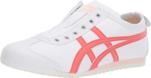 onitsuka tiger 11