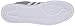 adidas Originals Men's Campus Fashion Sneaker,Solid Grey/White/Solid Grey,11 M US