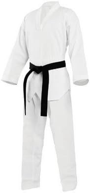 Taekwondo Suit Uniform | High Quality