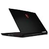 MSI-GF63-Thin-9SCSR-1411UK-FHD-156-Inch-45-NTSC-IPS-Level-Gaming-Laptop-Intel-Core-i7-9750H-NVIDIA-GeForce-GTX1650-Ti-4GB-256-GB-NVMe-PCIe-Gen3x4-SSD-8GB-RAM-Wi-Fi-Windows-10-Black MSI GF63 Thin 9SCSR-1411UK FHD 15.6 Inch 45% NTSC IPS-Level Gaming Laptop (Intel Core i7-9750H, NVIDIA GeForce GTX1650…