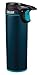 CamelBak Forge 12oz Vacuum-Insulated Travel Mug