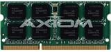 Axiom 16GB DDR3L 1866MHz Laptop Memory Module RAM 1 x 16GB 1.35V view 1