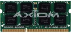 Axiom 16GB DDR3L 1866MHz Laptop Memory Module RAM 1 x 16GB 1.35V
