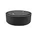 Echo Dot Case and Bag,Portable Carrying Travel Bag Protective Hard Case Cover for Echo Dot (2nd Generation) Outdoor and Indoor by Indeedbuy