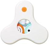 Kid O Hide and Seek Discs