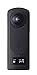 Theta Z1 360 Degree Spherical Camera with Dual 1