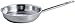 Fissler Original-Profi Collection 2019 Stainless Steel Fry Pan, 11