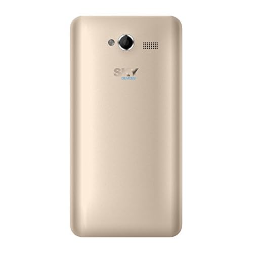 Sky Devices Platinum Series 5 0w Gsm Tiendamia Com