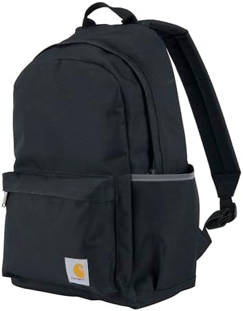 Amazon.com | Herschel Pop Quiz Backpack, Black/Saddle Brown, | Casual Daypacks Amazon.com | Herschel Pop Quiz Backpack, Black/Saddle Brown, | Casual Daypacks