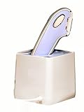 Laser Hair Removal at Home