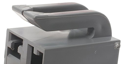 1 ACDelco+F1794A+Professional+Multi+Purpose+Relay