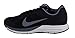 NIKE Zoom Structure+ 17 Men's Running Shoes