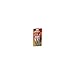Command Cord Bundlers, Cord Organizer, 2-Bundlers Per Pack, Sold As 4-Packs