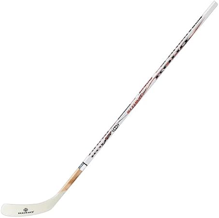 koho stick
