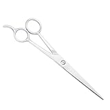 Yutoner Professional Hair Cutting Scissors Sharp