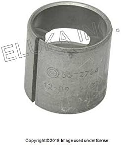 4 x Mercedes-Benz Rear Left Engine Piston Wrist Pin Bushing 250 250C 280 S 280 SE 280 SEL 280 SL 300 SEL