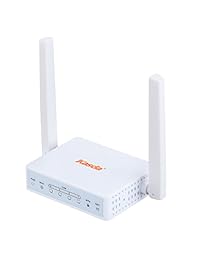 kasda Link Smart Wireless WiFi Router, N300