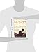 Reagan, In His Own Hand: The Writings of Ronald Reagan that Reveal His Revolutionary Vision for America (Biography)