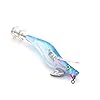 bouti1583-Shrimp-Fishing-Lures-Underwater-LED-Flash-Light-Swimbait-Squid-Jig-4-pcs