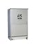 Miller Chow Hound Dog Feeder Capacity: 50 lbs primary