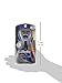Gillette Fusion Proglide Men's Power Razor, 1 Count