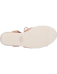 Dr. Scholl's Summertime