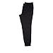 Nike Tech Fleece Mens Pants