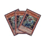 Shonen Jump Magazine (September 2010)