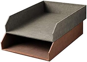 Caja revistero | Los mejores ejemplares de cajas.