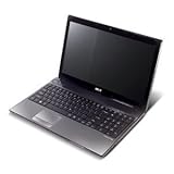 ACER(エイサー) Acer(エイサー) Aspire 5741 AS5741-H54D/LS