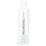 Paul Mitchell Instant Moist Shampoo, 16.9 Ounce
