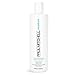 Paul Mitchell Instant Moist Shampoo, 16.9 Ounce