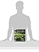 The Encyclopedia of Grasses for Livable Landscapes