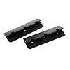 2pcs-Boat-Seat-Hook-Clip-for-Inflatable-Boat-Rib-Dinghy-Kayak-Black