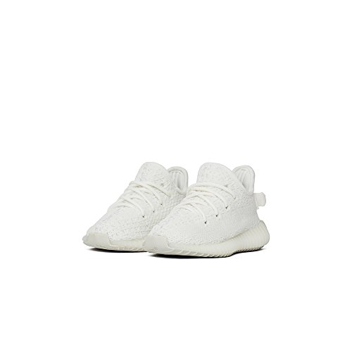 Adidas Yeezy Boost 350 V2 Infant Cream Bb6373 | Desertcart Belize