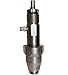 DUSICHIN Airless Paint Spray Pump 248204 for Graco Ultra Max II 695 795 LineLazer 3900 Airless Paint Sprayer Aftermarket Parts 248-204