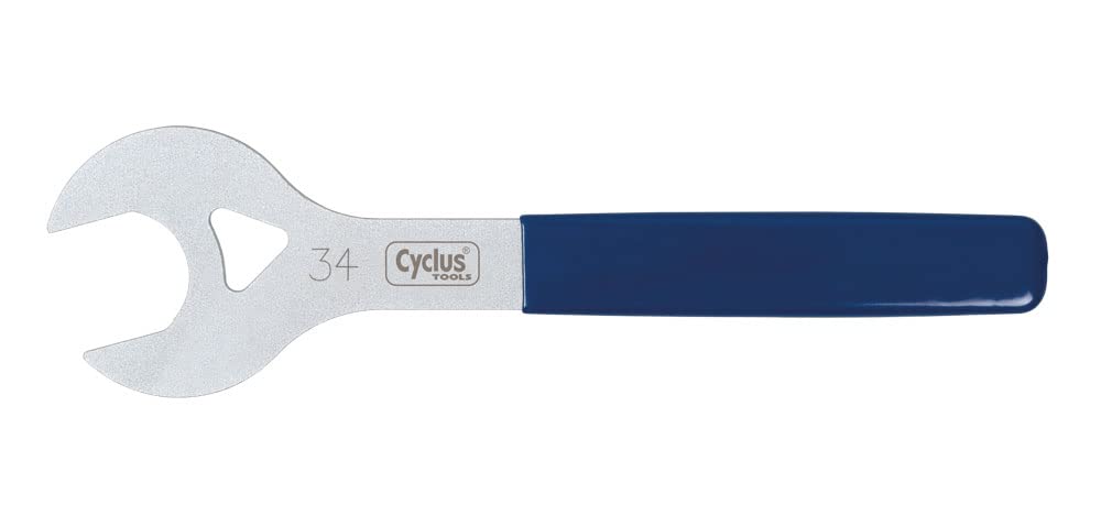 Cyclus Tools Headset Spanner, 34mm