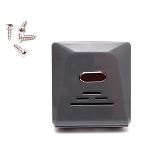 image for LVOERTUIG Adjustable Folding Drink Cup Bottle Beverage Can Holder Stan