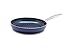 Blue Diamond Cookware Diamond Infused Ceramic Nonstick 11