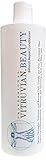 Hydrating Damaged Hair Conditioner: Deep Conditioning Treatment and Moisturizer with Organic Argan Oil and Shea Butter for Dry, Frizzy or Curly Hair - Natural Products to Repair Split Ends - 16 Oz …