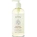 Puracy Natural Liquid Hand Soap - Sulfate-Free - THE BEST Hand Wash - Lavender & Vanilla - Developed by Doctors - All Ages & Skin Types - Clinical-Grade Sea Salt, Vitamin E, Aloe Vera