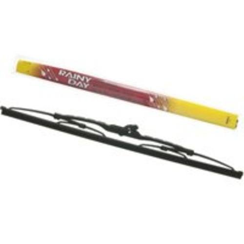Anco 14C16 Wiper Blade