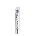 Pilot 3140008 Purple Ink Cartridge
