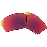 Oakley Half Jacket 2.0 XL Replacement Lens