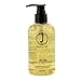 J Beverly Hills Gel Me Maximum Hold Styling Gel 250ml/8oz